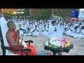 ama-wessa-20-03-2019