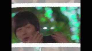 ♪motion   西内まりや