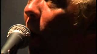 The Buzzcocks - Friends (DVD -- &#39;The Buzzcocks: Live At Shepherds Bush Empire&#39;)