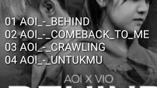 Download lagu Album lagu AOI terbaik sepanjang mas@*' mp3