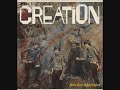 The Creation Cool Jerk wmv