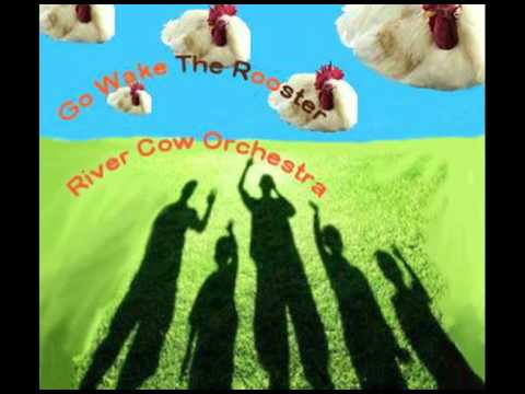 Clap You Hand by River Cow Orchestra