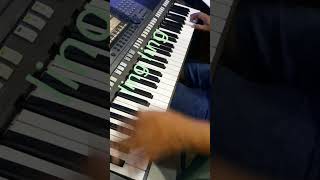 Download lagu Ling ling❤🎧lagu mandarin dangdut#shorts mp3 Download lagu Ling ling❤🎧lagu mandarin dangdut#shorts mp3