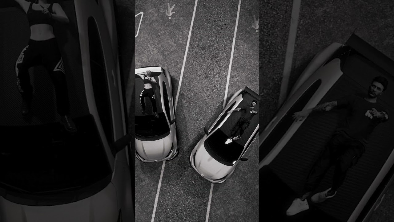 Live a Life #vectorrp #vectorindonesia