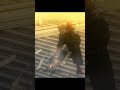 The King Is Dead Jujutsu Kaisen Sukuna Death Scene Sukuna Itadori
