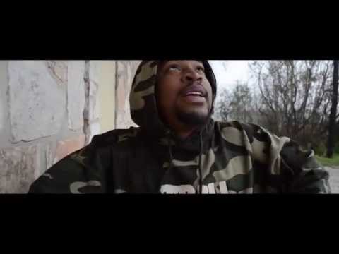 "Thuggin"  Loyal 2The Game