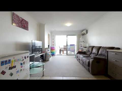 Video for 20/149 Duffield Road, Kallangur  QLD  4503