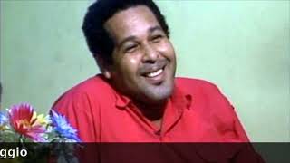 King Jammy's shares his 80s hits secrets (1988)