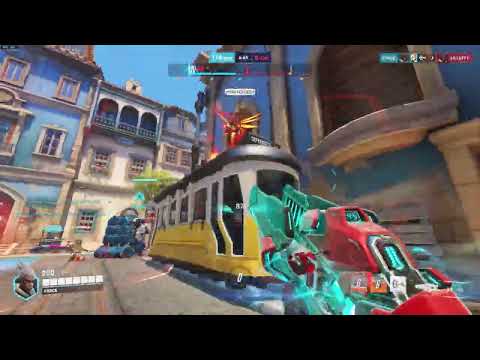 Sojourn is Still Broken