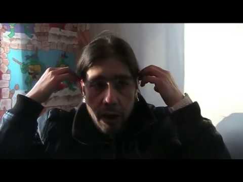 Meni kuvaaminen lapaseen