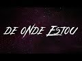 DigitalBomb De Onde Estou Áudio E Letra
