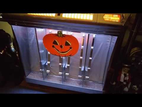 Louie, Louie by The Kingsmen