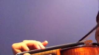 Eighth of January Craig Duncan tutorial