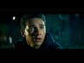 TransformersRANSFORMERS Clip Megatron Gets The Upper Hand 2007