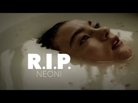 Video thumbnail for RIP