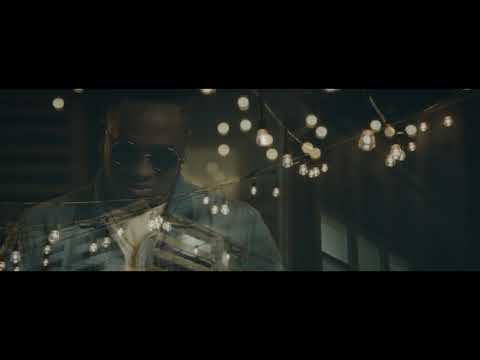REDIMI FT MBA & ZACKYSLIMMI (  ma mena wa)