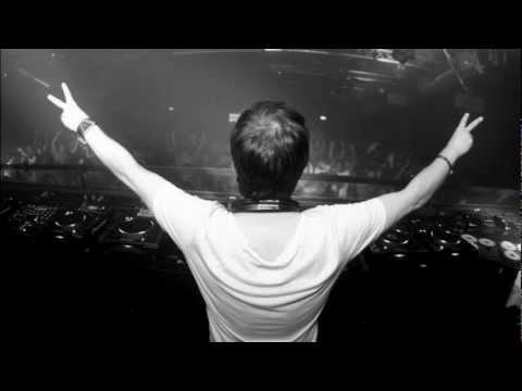 Lange feat Jennifer Karr - Songless (Original Mix)