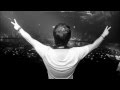 Lange feat Jennifer Karr - Songless (Original Mix ...
