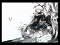 Nightcore - Wonderland Nightcore - Wonderland