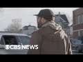 Alex Pretti S Family Reacts To Video Of Scuffle 11 Days Before Death