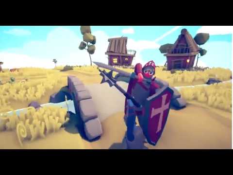 Mace spiner vs every unit