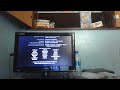 Closing To Toy Story 1996 VHS Version 2