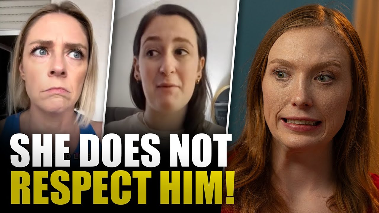 The Insanity of an "Open" Marriage