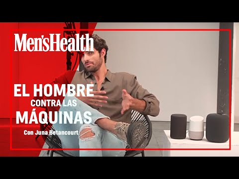 download lagu mp3 mp4 Juan Betancourt, download mp3 Juan Betancourt free download mp3, download mp3 Juan Betancourt