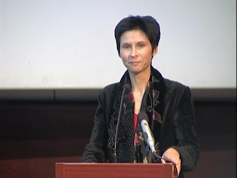 ADAM I EVA  |  Tatjana Samardžija