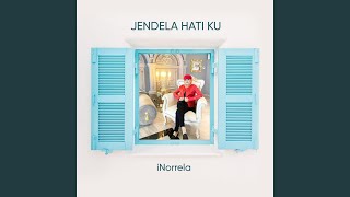 Download lagu Jendela Hati Ku mp3
