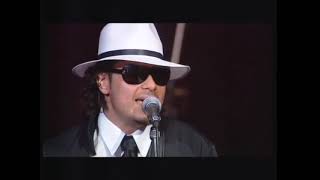 Download lagu T-vice Live Au Zenith Paris 2004  mp3