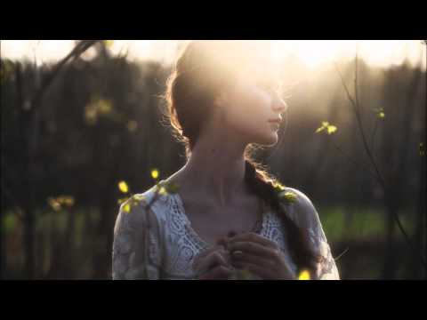 Scotty.A - The World Turns and We Turn With It (Original Mix)