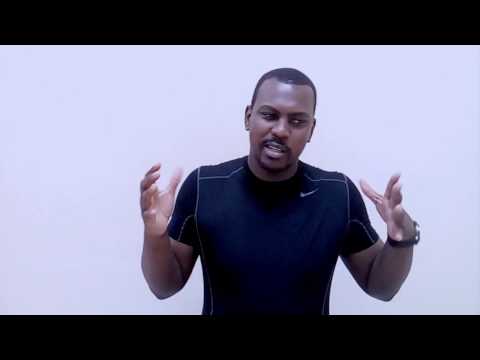 Simba Tagz : Natural Selection Album Review