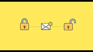 Passwordless Login in Minutes: Agama Magic Link Authentication | Janssen & Gluu Flex