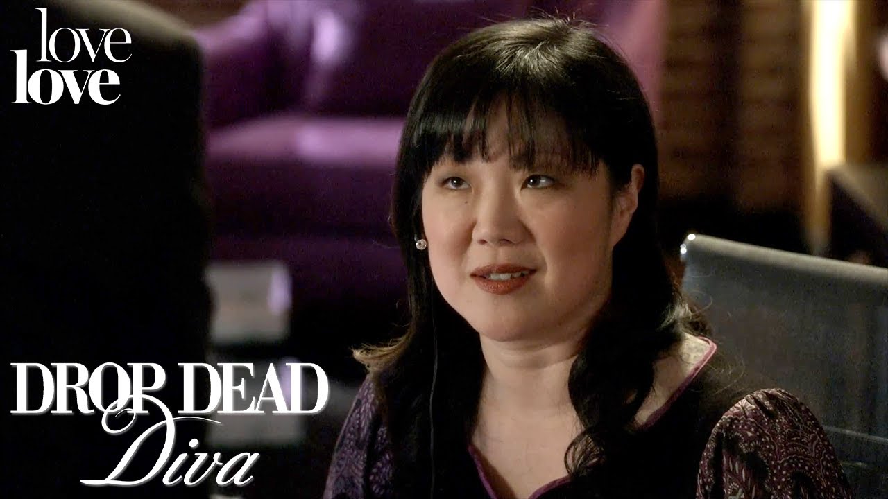 Grayson Needs Teri's Help