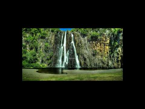 dj sébak   974 dalon   Soukouss party mix