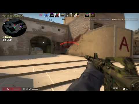 Iwilldiehere, akiaura - anbu