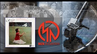 Download lagu Rahimah Rahim “Semalam” (1984) RIPPED FROM 12” VINYL LP mp3 Download lagu Rahimah Rahim “Semalam” (1984) RIPPED FROM 12” VINYL LP mp3