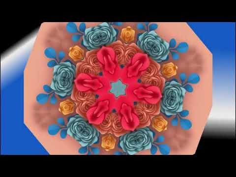 Zalutali pogled   Tomislav Bralić i klapa Intrade