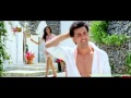 Khuda Jaane Bachna Ae Haseeno 1080p HD Song