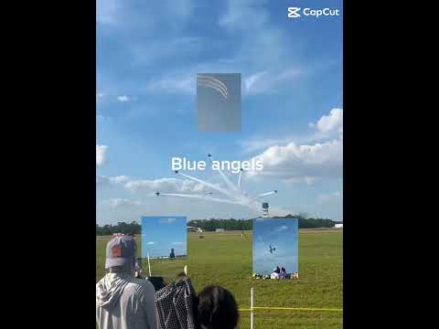 Witch one will you pick SUN N FUN @flysnf #sunnfun