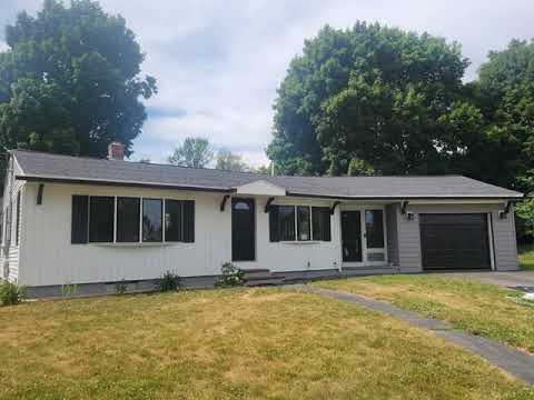 5 Burke St, Haverhill, MA 01830 - Single Family - Real Estate - For Sale