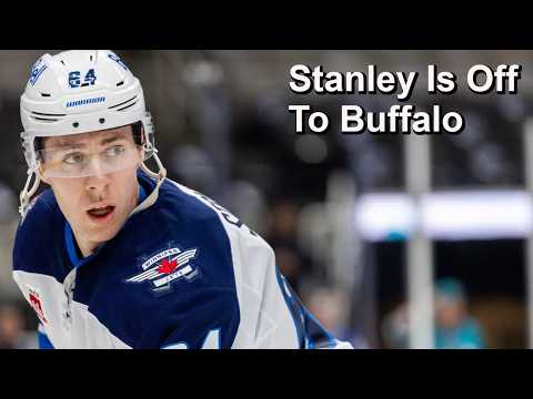 Weitere Handelsthemen und Rückblick auf den 5. März