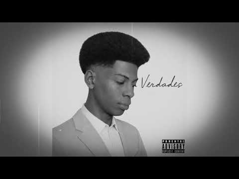 Camppos - 3.Tudo diferente - (Prod.Theuzz011real) #trap #trapbrasil #verdades #eucampos #tudo 