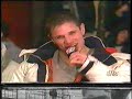 98 Degrees Because Of You Macy S Thanksgiving Day Parade 11 26 98