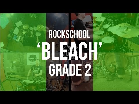 download lagu mp3 mp4 Bleach Xyz, download lagu Bleach Xyz gratis, unduh video klip Bleach Xyz