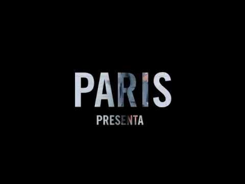 Producción audiovisual PVB