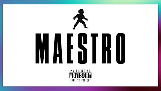 MAESTRO Music Video
