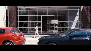 El 43 video oficial de Y qué pasó? Espero les guste Dele