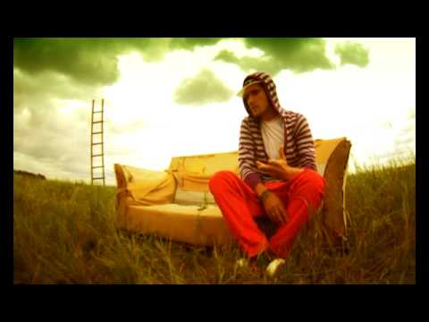 Тироки - где ты? (режиссерская версия)